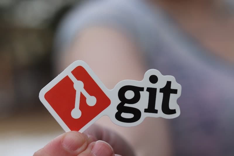Unleash the Power of Git: The 27 Most Common Git Commands