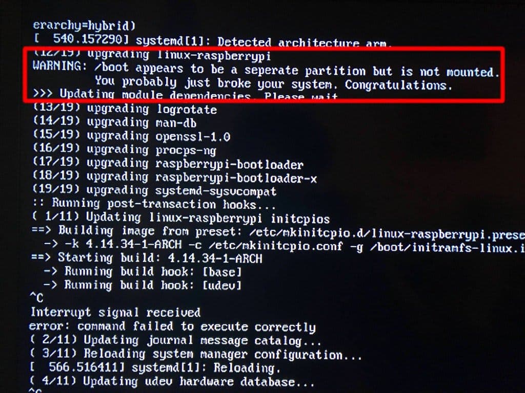 Why Linux Dominates: 5 Reasons Why Linux is the Most Widely-Used ...